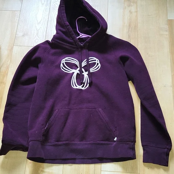 Hoodies - Picture 1 of 1
